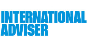 International-Adviser