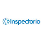 inspectorio-logo