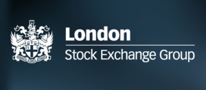 london-stock-exchange-group