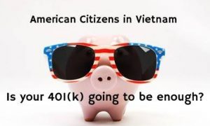 american piggy-bank-retro-sunglasses-usa-260nw-292686185