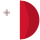 malta flag