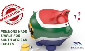 south african pensions regulation 28